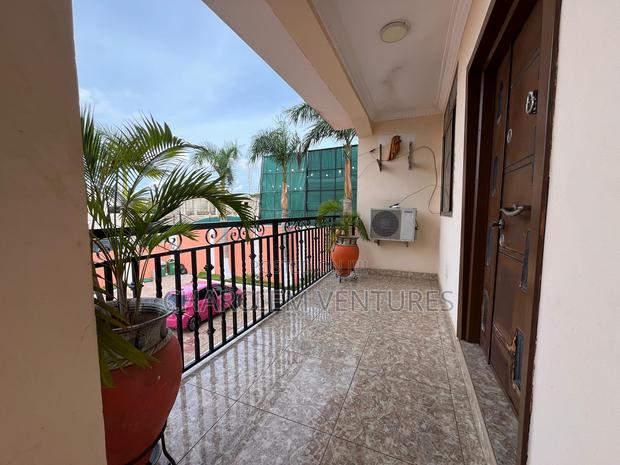 2bdrm Apartment in Charclem Ventures, East Legon for rent · Photo 4