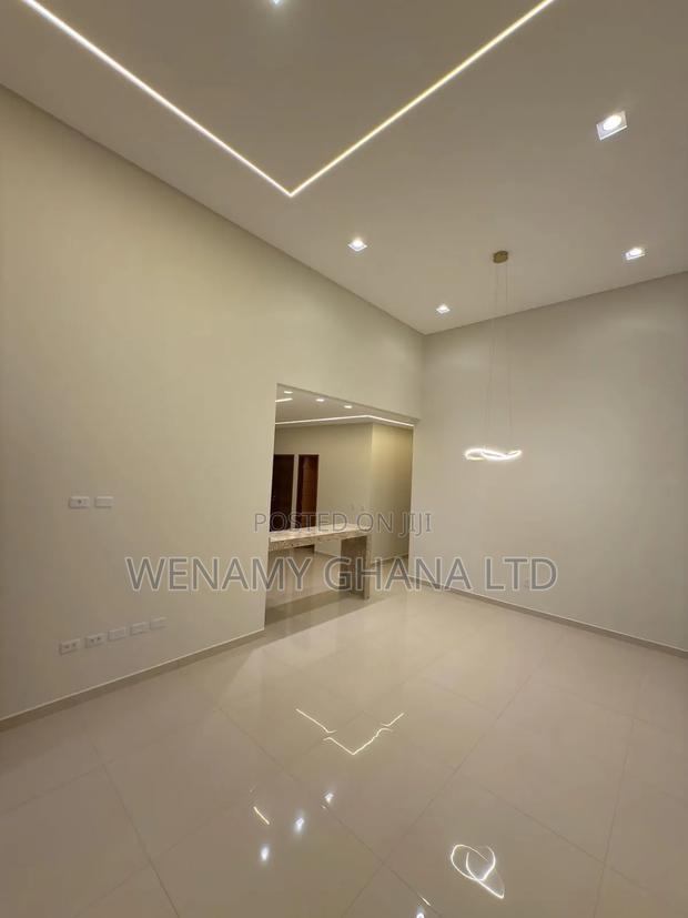Furnished 3bdrm House in East Legon Hills, Accra Metropolitan for sale · Photo 6