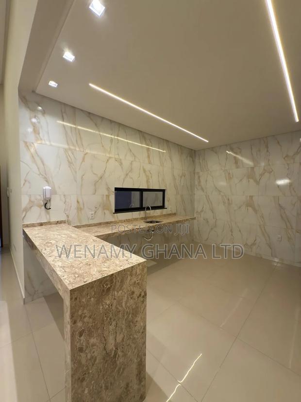 Furnished 3bdrm House in East Legon Hills, Accra Metropolitan for sale · Photo 7