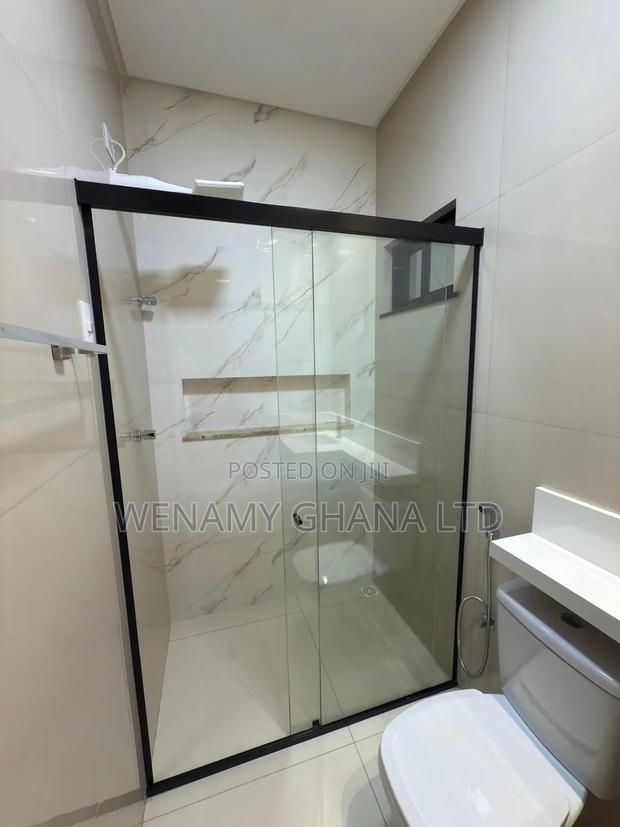 Furnished 3bdrm House in East Legon Hills, Accra Metropolitan for sale · Photo 8
