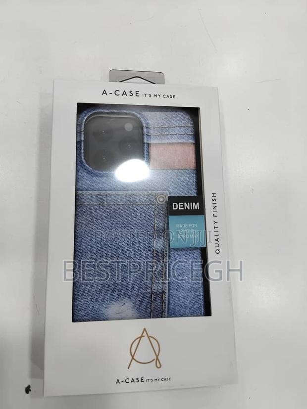 iPhone 15 Pro Case · Photo 1
