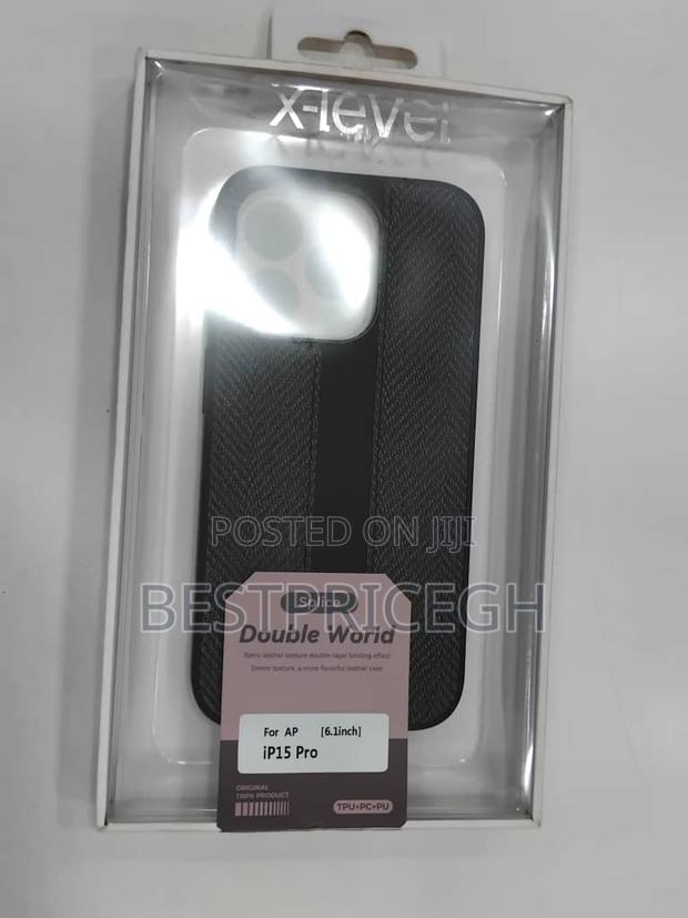 iPhone 15 Pro Case · Photo 7