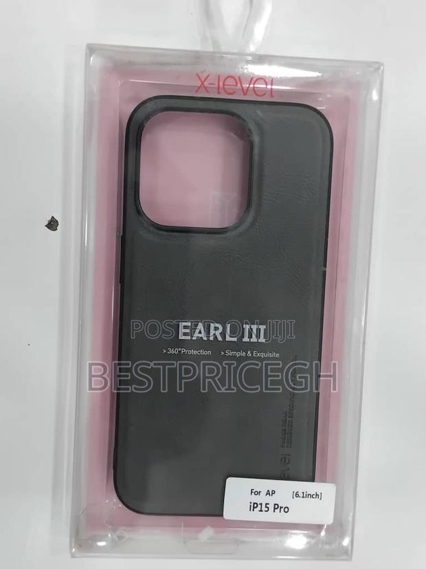 iPhone 15 Pro Case · Photo 8