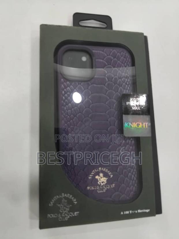 iPhone 14 Promax Case · Photo 1