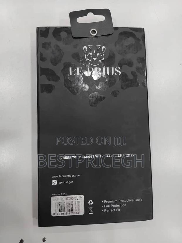 iPhone 14 Promax Case · Photo 2