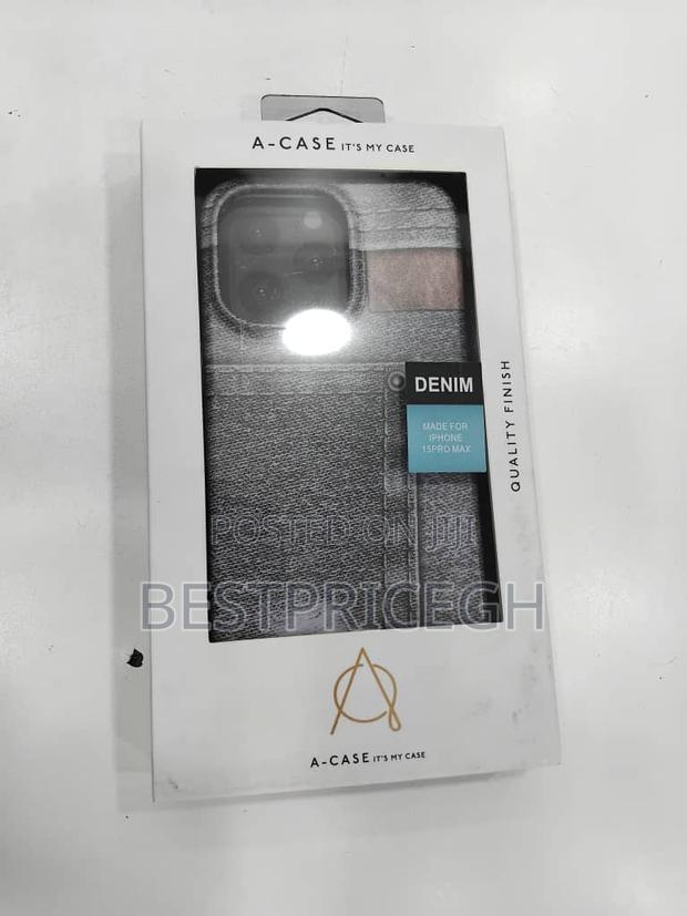 iPhone 14 Promax Case · Photo 4