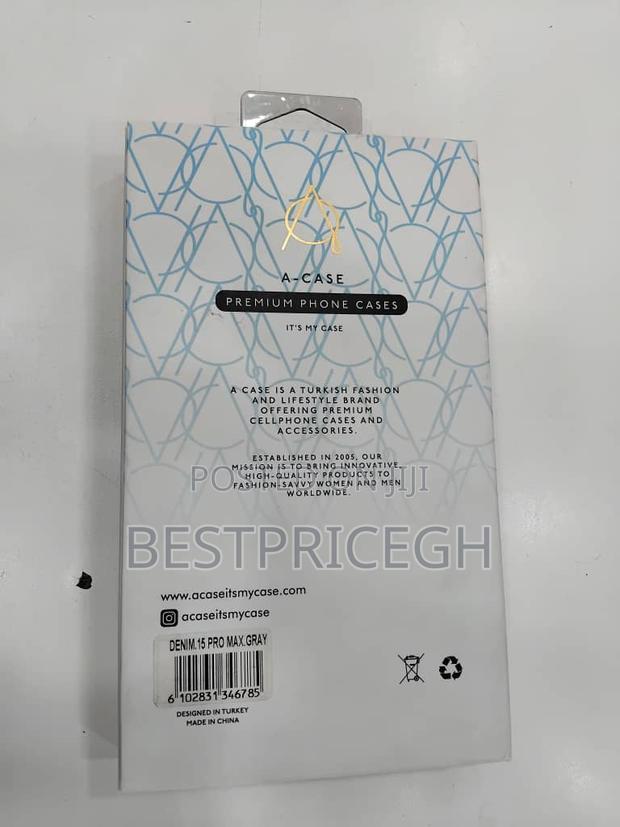 iPhone 14 Plus Case · Photo 1