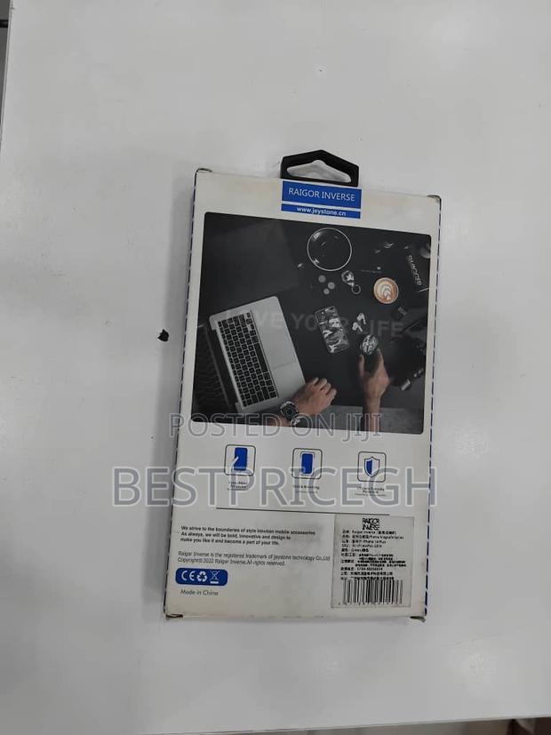 iPhone 14 Plus Case · Photo 2