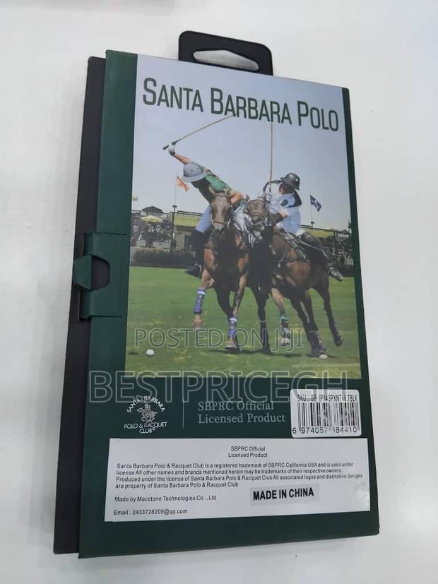 iPhone 14 Plus Case · Photo 4