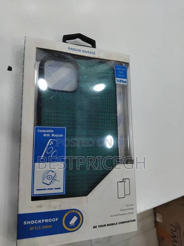 iPhone 15 Promax Case · Photo 1