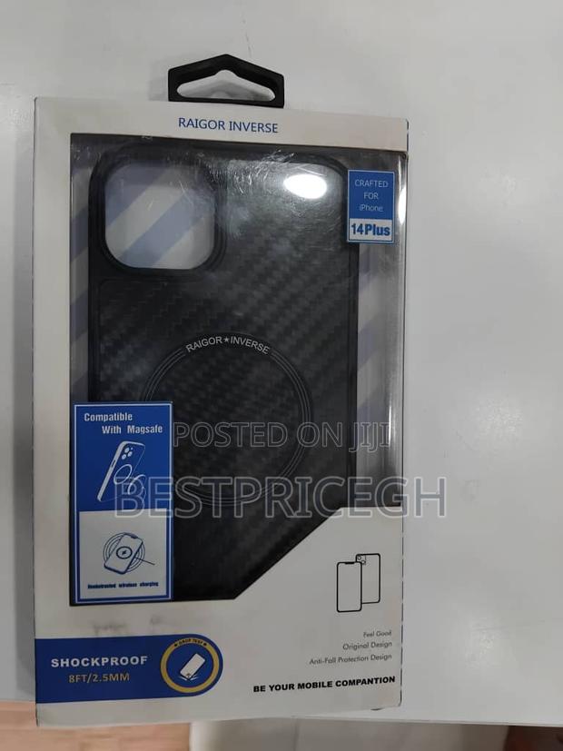 iPhone 15 Promax Case · Photo 2