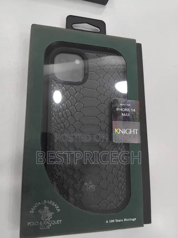 iPhone 15 Promax Case · Photo 4