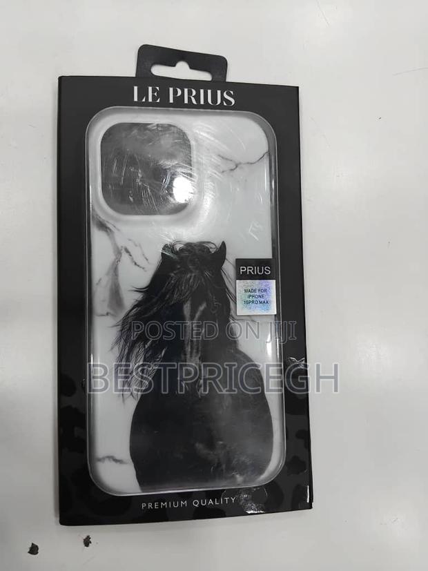 iPhone 15 Promax Case · Photo 5