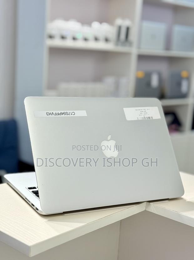 Laptop Apple MacBook Pro 8GB Intel Core I5 SSD 128GB · Photo 2