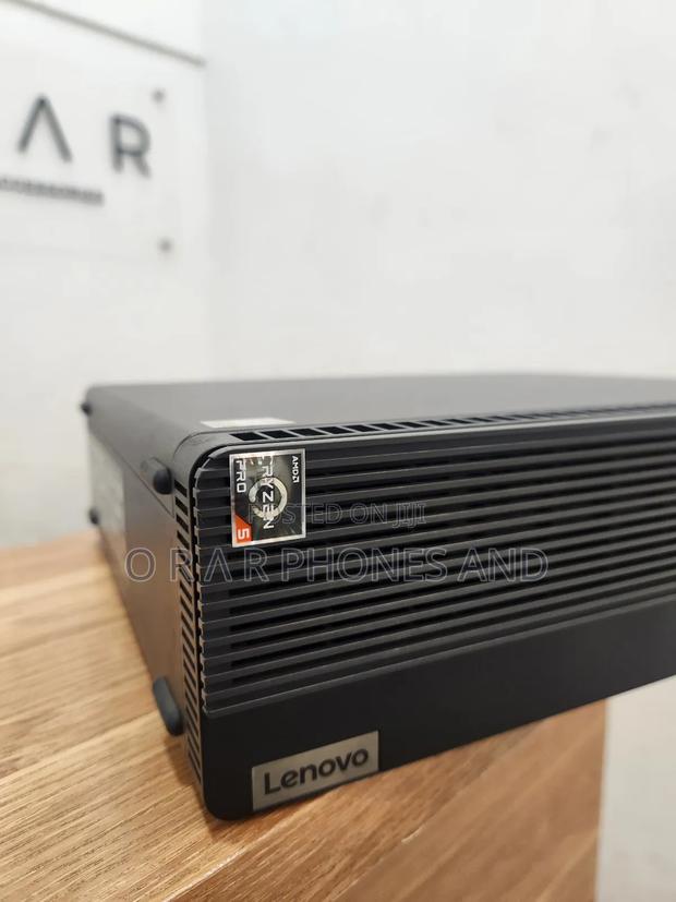 Lenovo Thinkpad Mt 11r8 · Photo 2