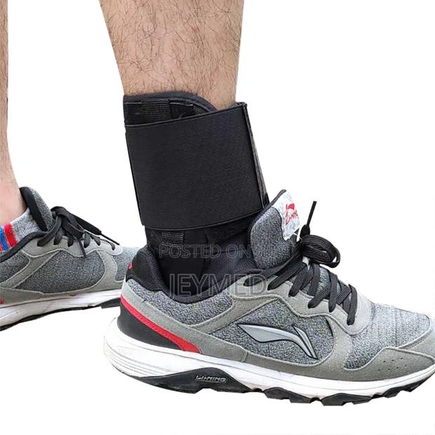Ankle Brace · Photo 3