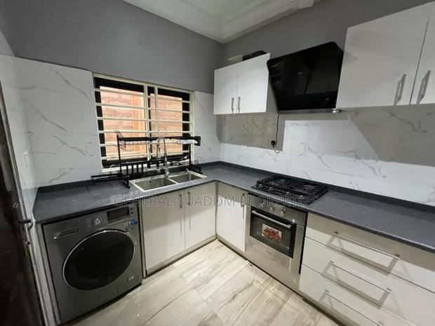 3bdrm Apartment in Suadom Properties, Tseaddo for rent · Photo 2