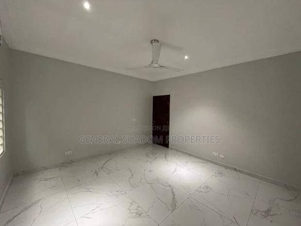 3bdrm Apartment in Suadom Properties, Tseaddo for rent · Photo 4