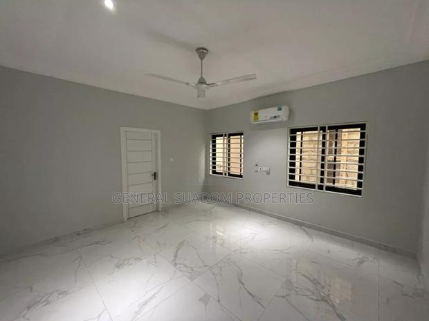 3bdrm Apartment in Suadom Properties, Tseaddo for rent · Photo 5