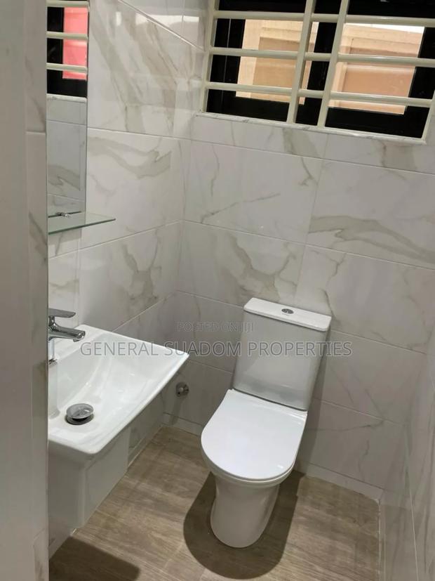 3bdrm Apartment in Suadom Properties, Tseaddo for rent · Photo 7