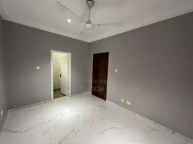 3bdrm Apartment in Suadom Properties, Tseaddo for rent · Photo 8