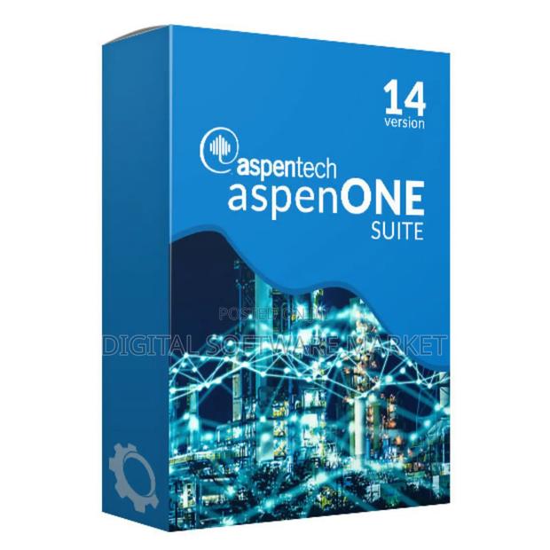 Aspentech Aspenone Suite 14 · Photo 1