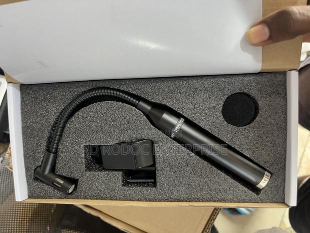 Drum Mic Cm20 (Congas,Bongos,Timpani) · Photo 2