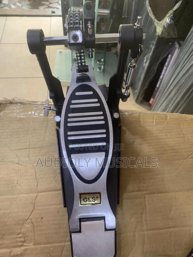GLS- Quality Drum Pedal · Photo 1