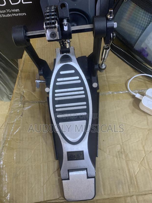 GLS- Quality Drum Pedal · Photo 2