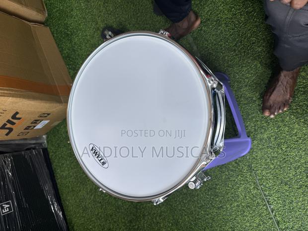 Tama-Snare Drum · Photo 3