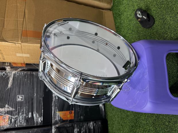 Tama-Snare Drum · Photo 5