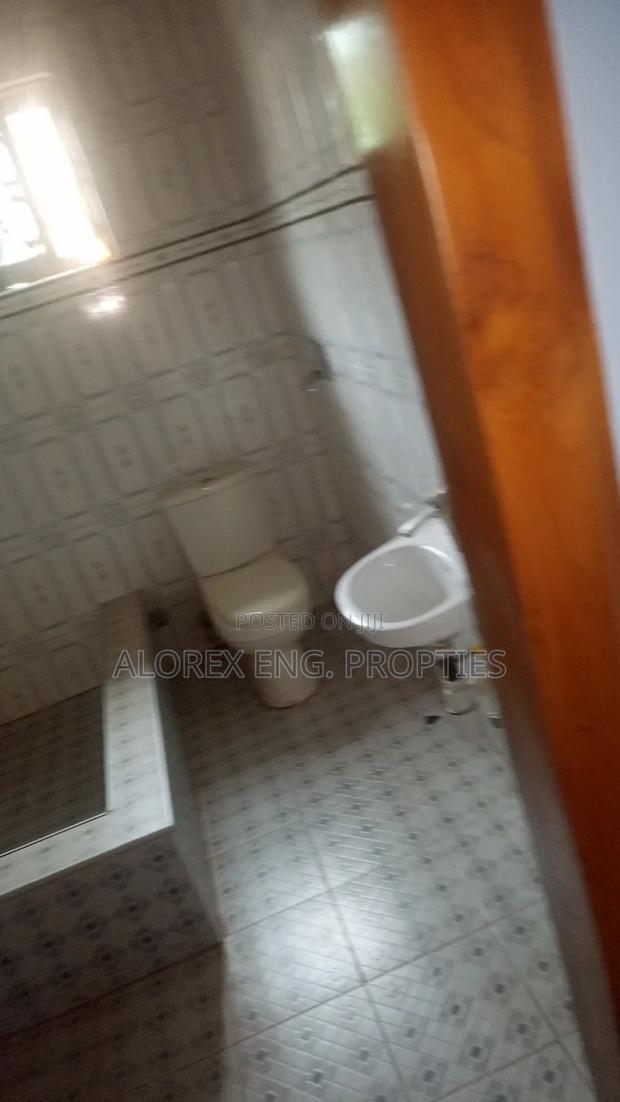 2bdrm House in Gated Community, Oyarifa for rent · Photo 6