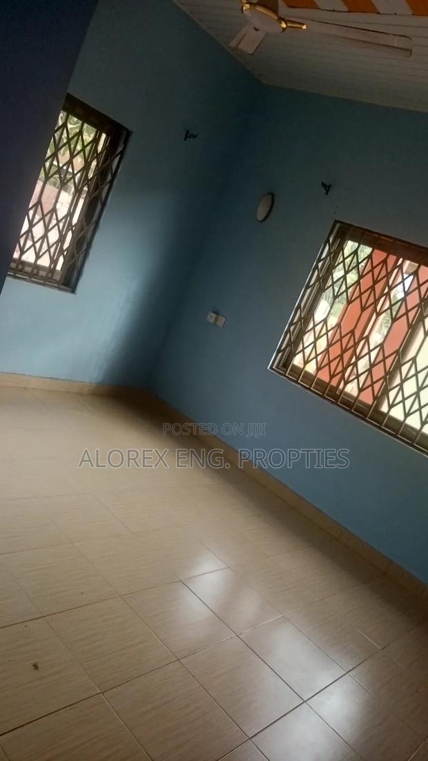 2bdrm House in Gated Community, Oyarifa for rent · Photo 7