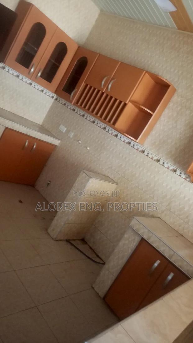 2bdrm House in Gated Community, Oyarifa for rent · Photo 8