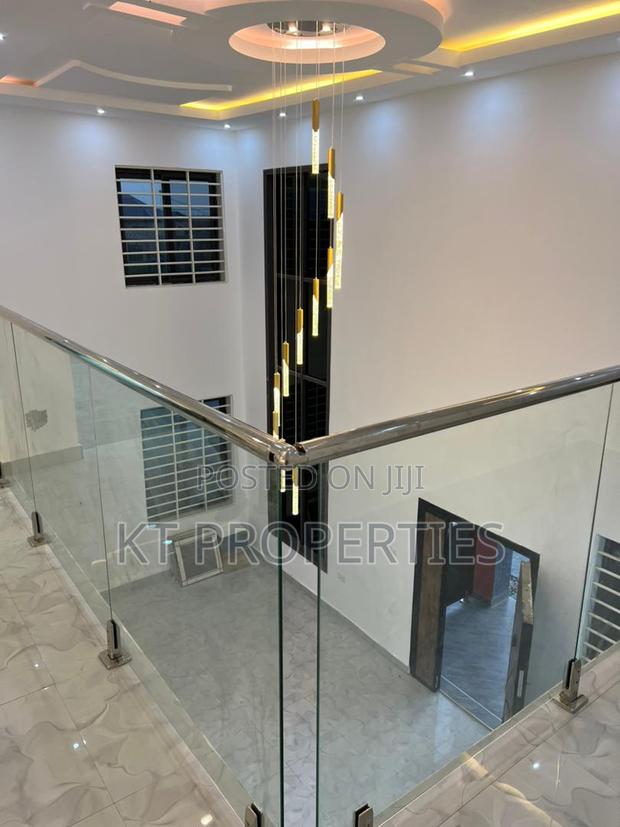 4bdrm Duplex in Millenium City for sale · Photo 7