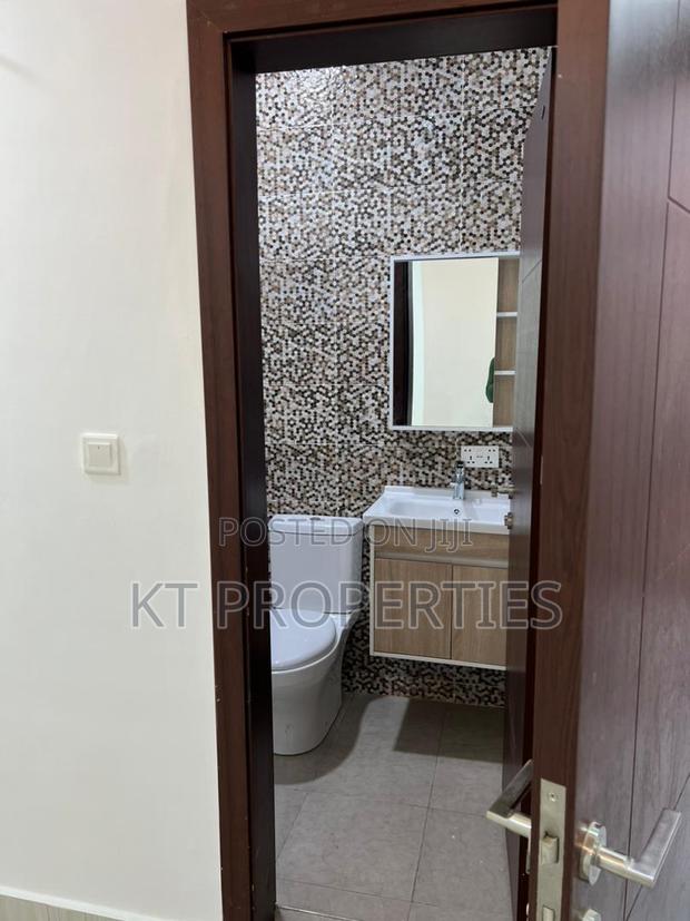 4bdrm Duplex in Millenium City for sale · Photo 8