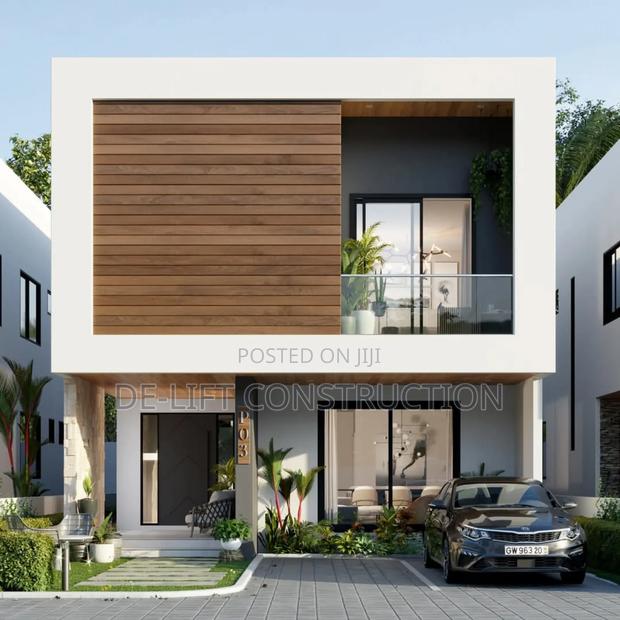Are You Urgently Looking for Professional Architect · Photo 2