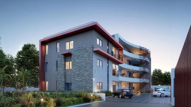 Are You Urgently Looking for Professional Architect · Photo 3