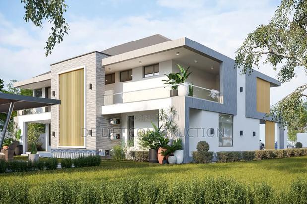 Are You Urgently Looking for Professional Architect · Photo 5