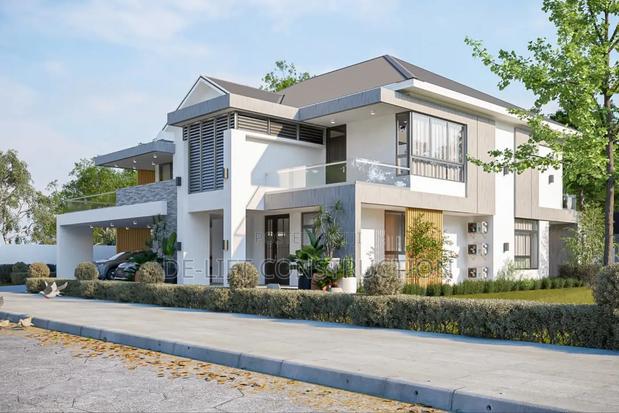 Are You Urgently Looking for Professional Architect · Photo 6