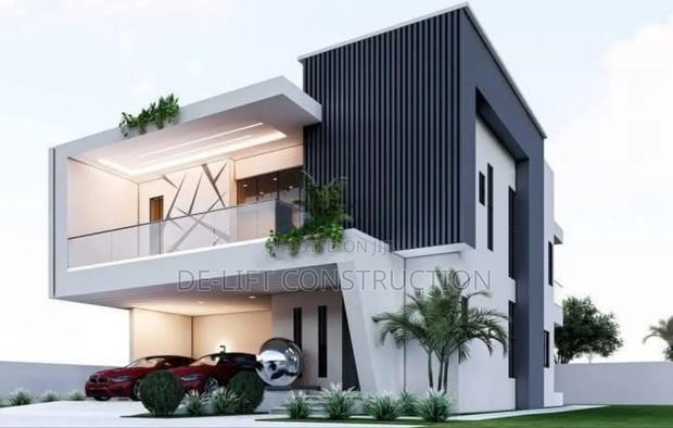 Are You Urgently Looking for Professional Architect · Photo 1