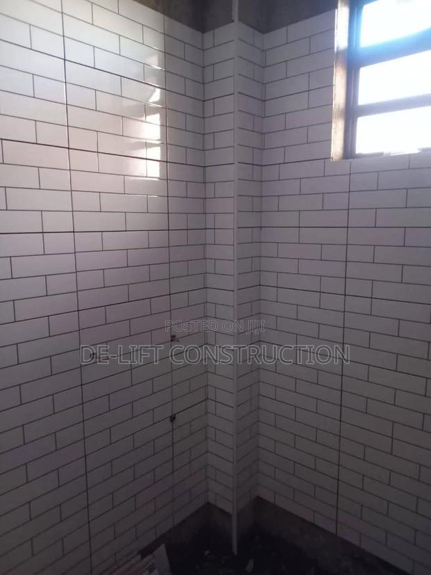 Are You Looking for a Professional Tyler · Photo 4
