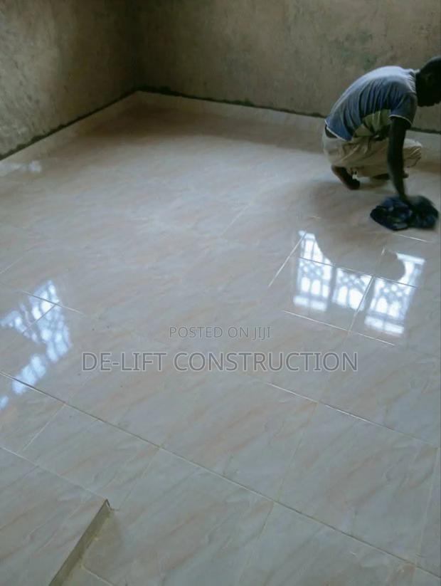 Are You Looking for a Professional Tyler · Photo 5