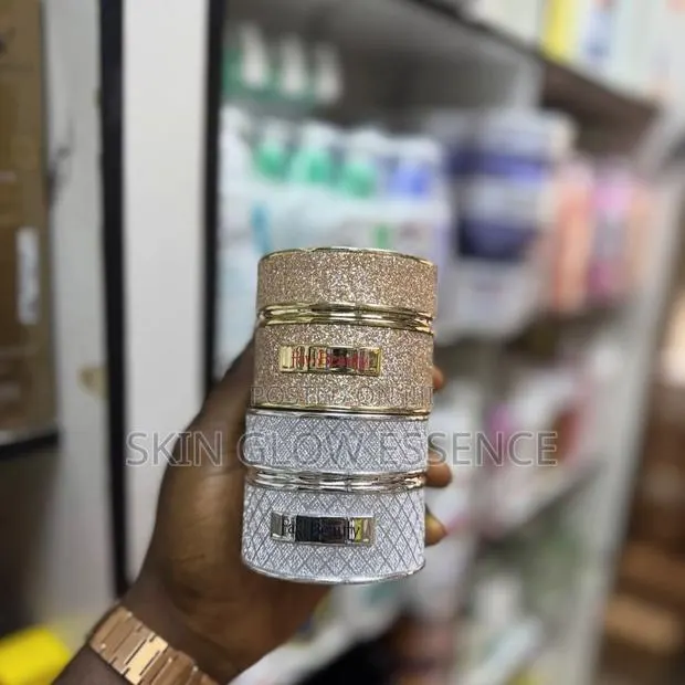 Fav Beauty Face Cream · Photo 1