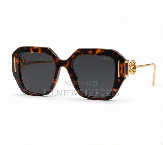 Sunglasses , Optical · Photo 4