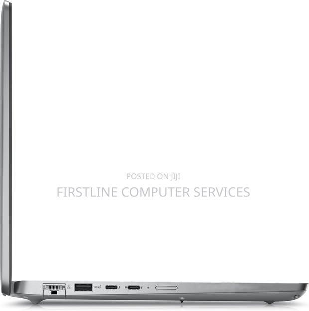 New Laptop Dell Latitude 5450 16GB Intel Core Ultra 7 SSD 512GB · Photo 5
