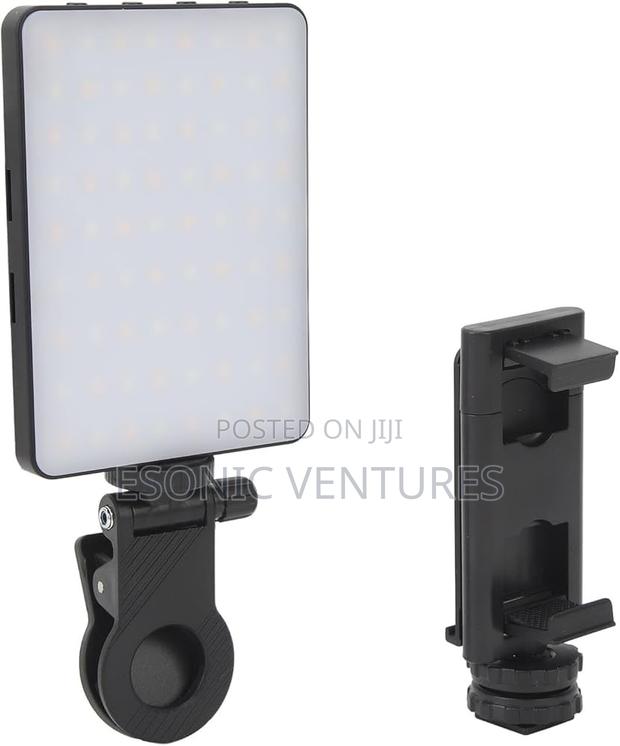 Mobile Phone Led Light · Photo 2