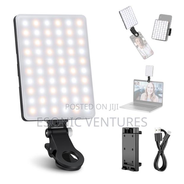 Mobile Phone Led Light · Photo 3