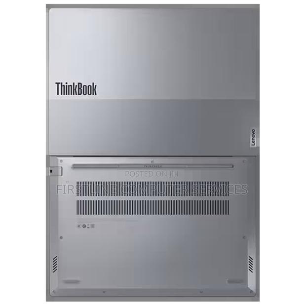 New Laptop Lenovo Thinkbook 14 16GB Intel Core Ultra 7 SSD 512GB · Photo 2