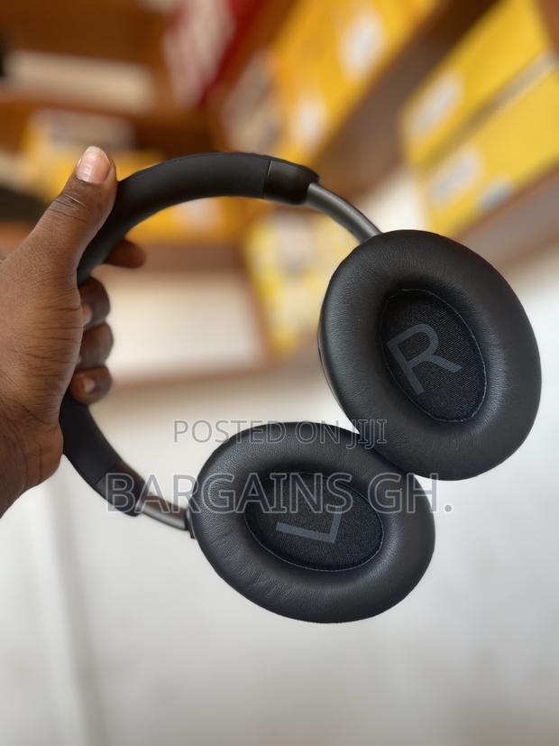 Z.P.M Hybrid 2 Wireless Headset With Protective Bag · Photo 3